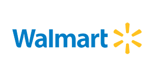 Walmart