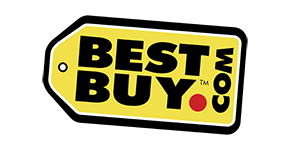 Best buy