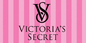 Victoria Secret